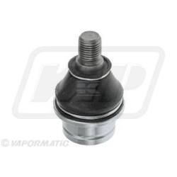 Joint VAPORMATIC VPJ3742