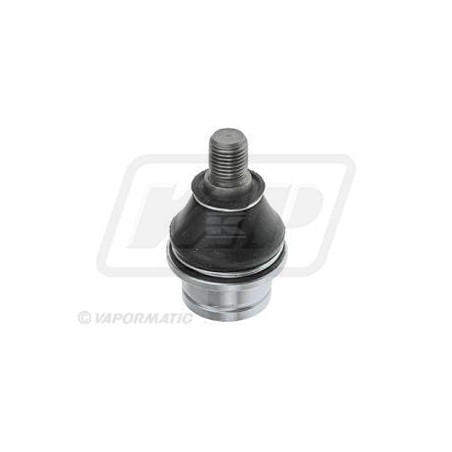 Joint VAPORMATIC VPJ3742