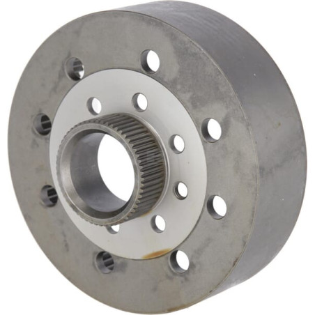 Couronne VAPORMATIC VPJ8081