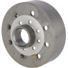 Couronne VAPORMATIC VPJ8081