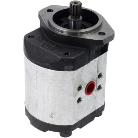 Pompe hydraulique VAPORMATIC VPK1142