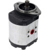 Pompe hydraulique VAPORMATIC VPK1142