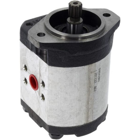 Pompe hydraulique VAPORMATIC VPK1142