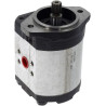 Pompe hydraulique VAPORMATIC VPK1142