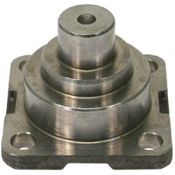 Pivot VAPORMATIC VPJ8244
