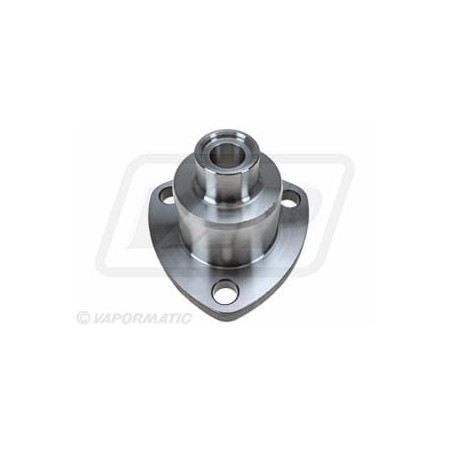Pivot VAPORMATIC VPJ8236