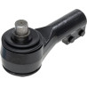Rotule VAPORMATIC VPJ3763