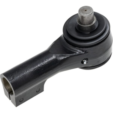 Rotule VAPORMATIC VPJ3763