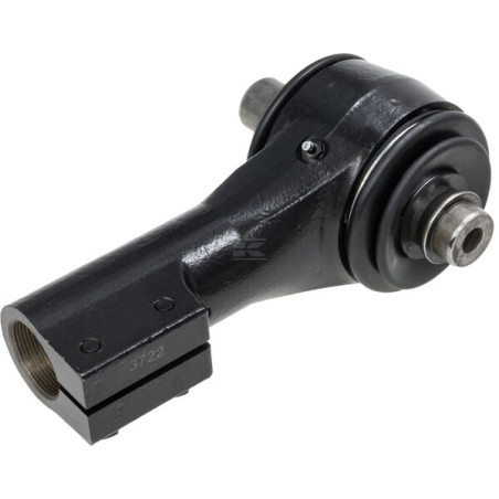 Rotule VAPORMATIC VPJ3763