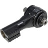 Rotule VAPORMATIC VPJ3763