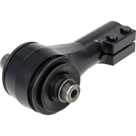 Rotule VAPORMATIC VPJ3763