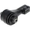 Rotule VAPORMATIC VPJ3763