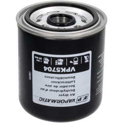 Filtre à air VAPORMATIC VPK5704