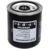 Filtre à air VAPORMATIC VPK5704