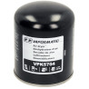 Filtre à air VAPORMATIC VPK5704
