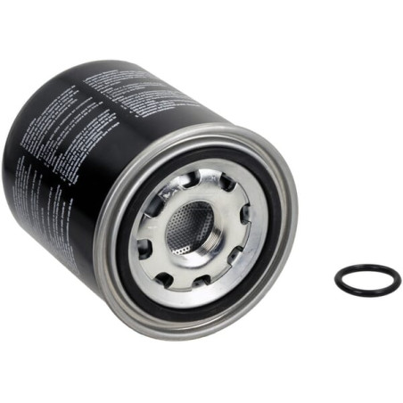 Filtre à air VAPORMATIC VPK5704