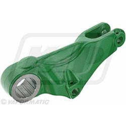 Bras de levage gauche VAPORMATIC VPK3141