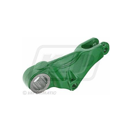 Bras de levage gauche VAPORMATIC VPK3141