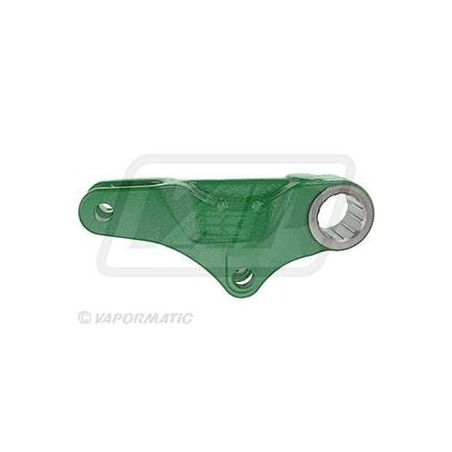 Bras de levage gauche VAPORMATIC VPK3141