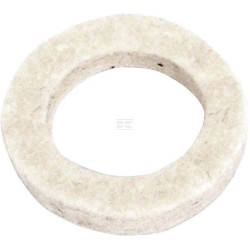 Pack de joint feutre VAPORMATIC VPJ7203PQJ