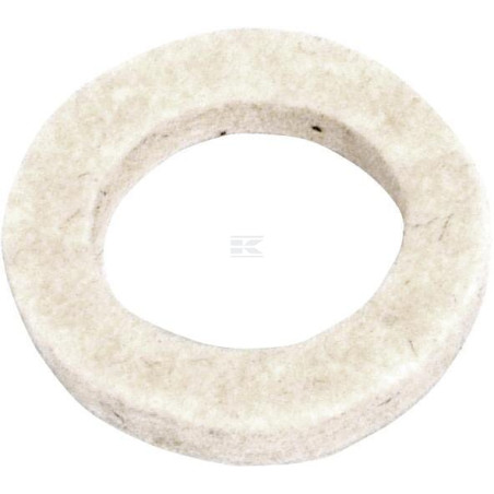 Pack de joint feutre VAPORMATIC VPJ7203PQJ