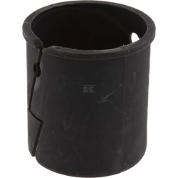 Douille d'arbre VAPORMATIC VPK3653