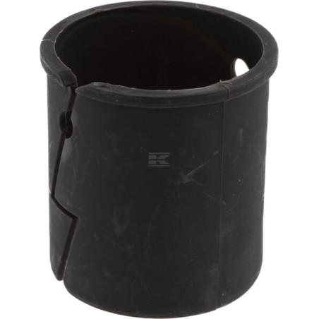 Douille d'arbre VAPORMATIC VPK3653