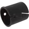 Douille d'arbre VAPORMATIC VPK3653