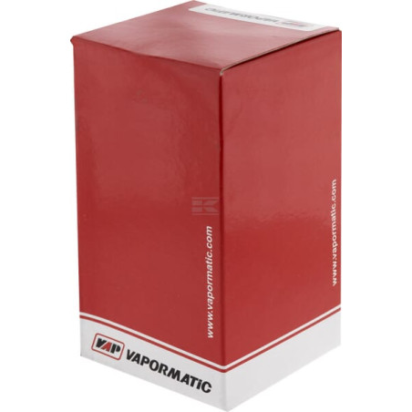 Douille d'arbre VAPORMATIC VPK3653