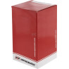 Douille d'arbre VAPORMATIC VPK3653