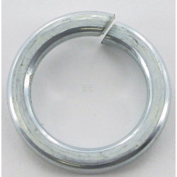 Rondelle VOTEX VS1201014