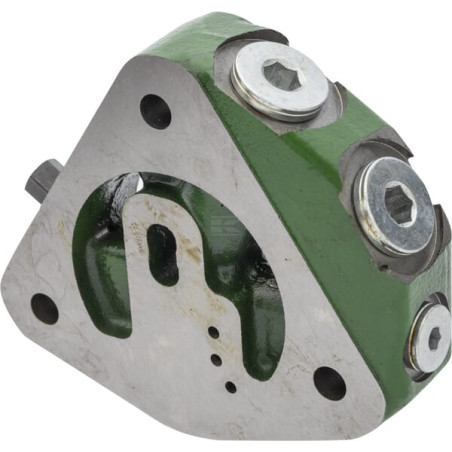 Bobine VAPORMATIC VPK3654