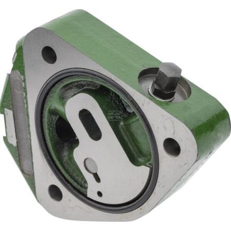 Bobine VAPORMATIC VPK3654