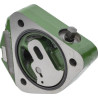 Bobine VAPORMATIC VPK3654