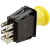 Interrupteur VAPORMATIC VPM6242
