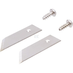 Jeu de lames UNBRANDED VV29390