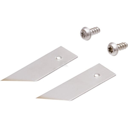Jeu de lames UNBRANDED VV29390