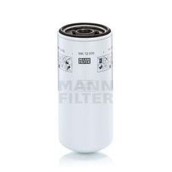 Filtre MANN-FILTER WK12006