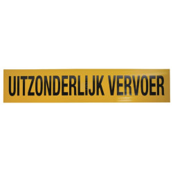 Panneau MAZON WB90001NL