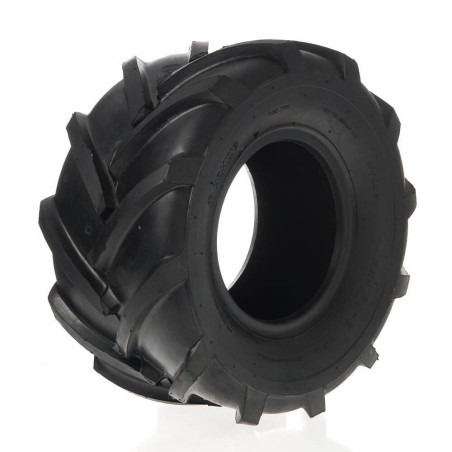 PNEU AGRAIRE 16 x 650 - 8