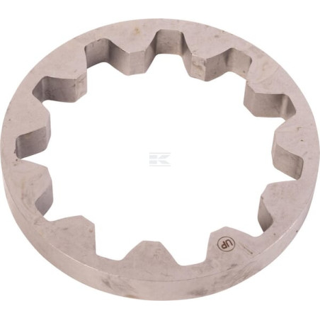 Engrenage VAPORMATIC VPK1628