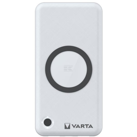 Batterie sans fil VARTA CONSUMER BATTERIES VT57908