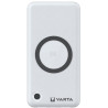 Batterie sans fil VARTA CONSUMER BATTERIES VT57908