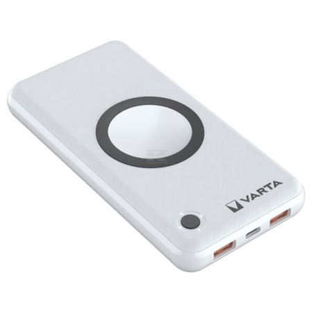 Batterie sans fil VARTA CONSUMER BATTERIES VT57908