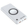 Batterie sans fil VARTA CONSUMER BATTERIES VT57908