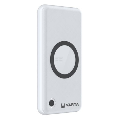 Batterie sans fil VARTA CONSUMER BATTERIES VT57908