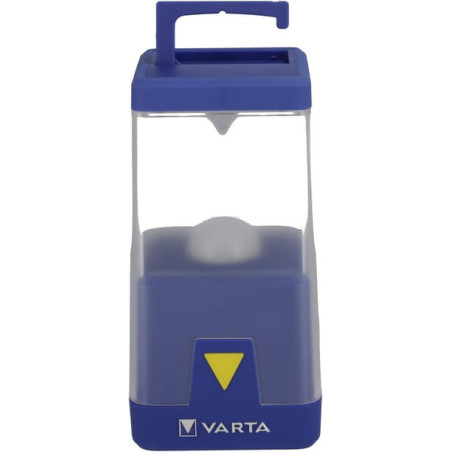 Torche VARTA CONSUMER BATTERIES VT17666