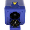 Torche VARTA CONSUMER BATTERIES VT17666