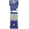 Torche VARTA CONSUMER BATTERIES VT17666