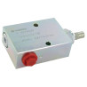 Clapet WALVOIL VRPRL05001ST